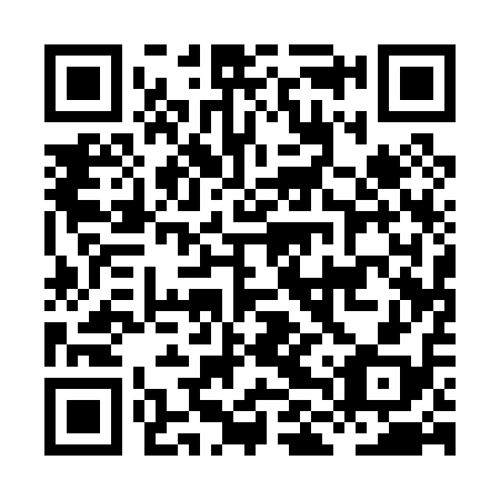 QR code for plate HLQ 018