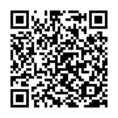 QR code for plate HLQ 228