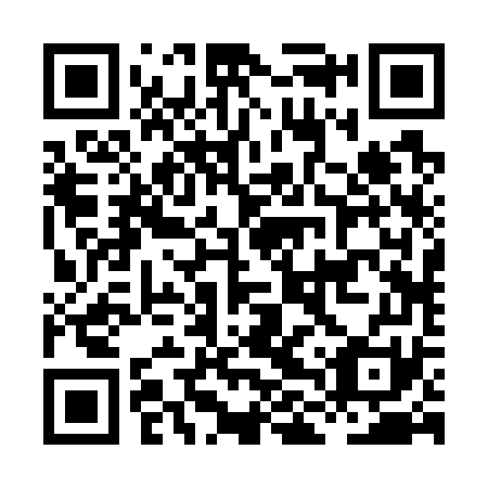 QR code for HLR 771