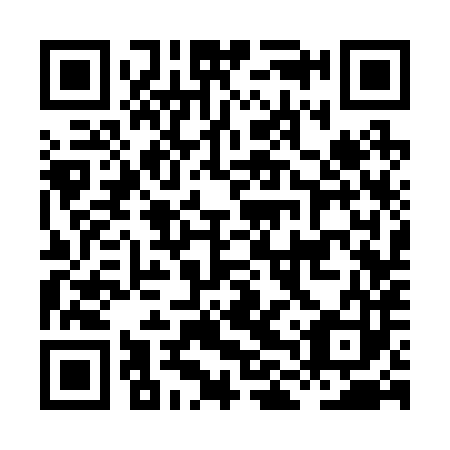 QR code for HLS 283