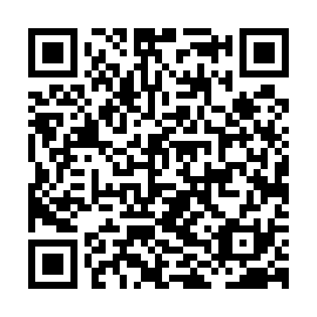 QR code for HLT 531