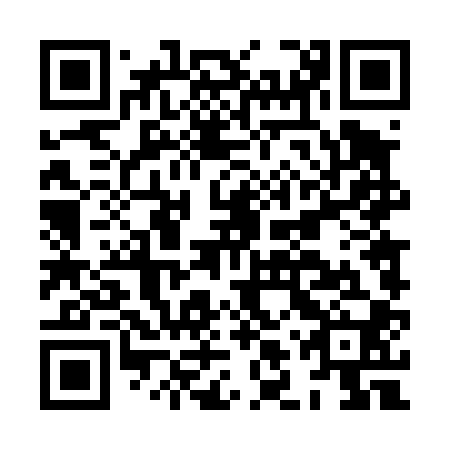 QR code for plate HLT 400