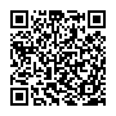 QR code for HLU467