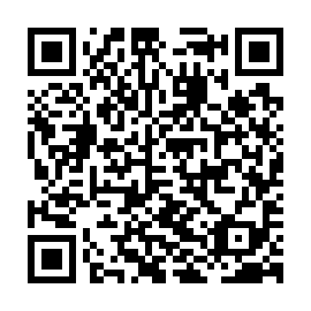 QR code for HLW799