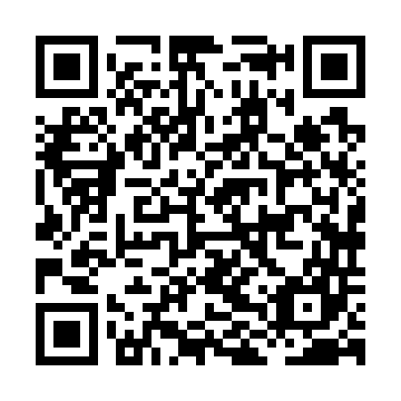 QR code for HLX747