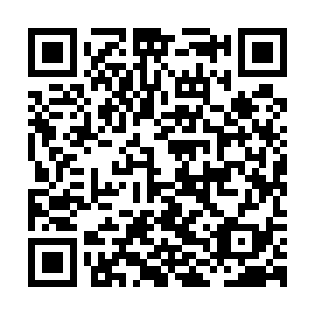 QR code for HLY 539
