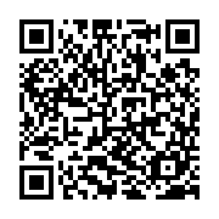 QR code for HLY 745