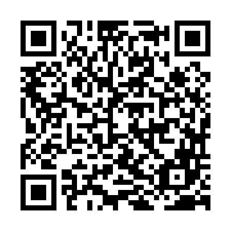 QR code for HLZ 146