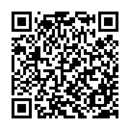 QR code for HMC 486