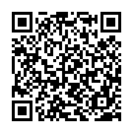 QR code for HMD476