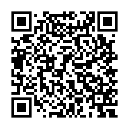 QR code for plate HME 155