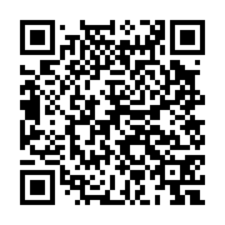 QR code for HMG 070