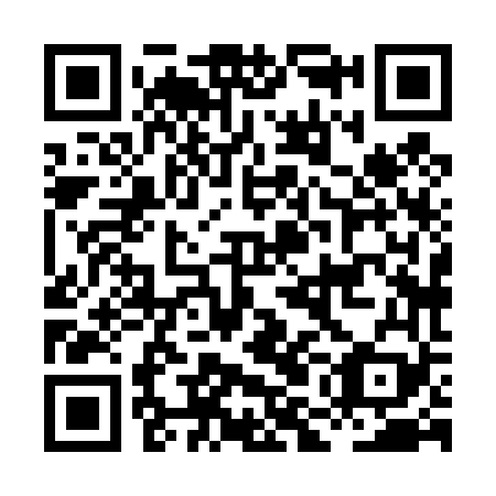 QR code for HMH 469