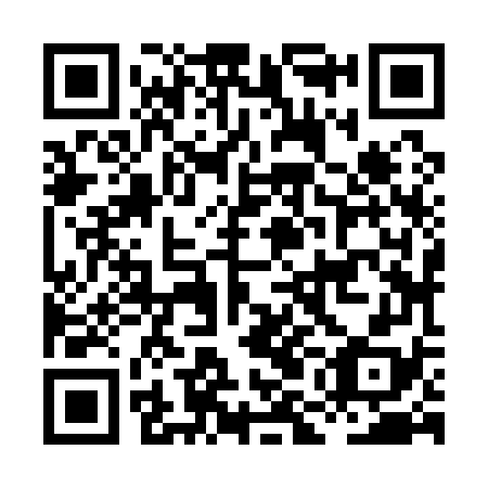 QR code for HMJ 178