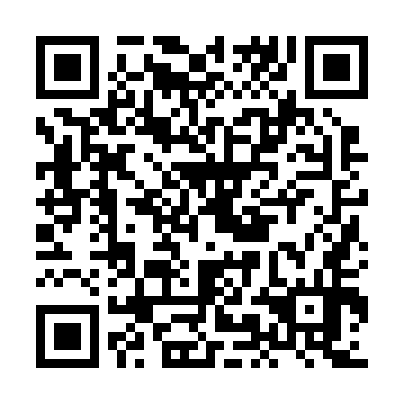 QR code for HMJ 254