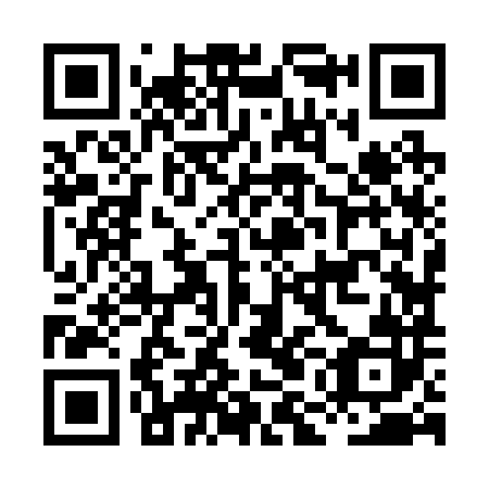 QR code for HMJ 282