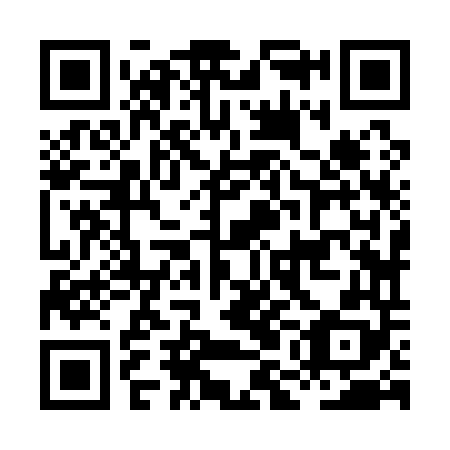 QR code for HMJ148