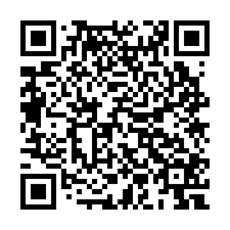 QR code for HMK 304