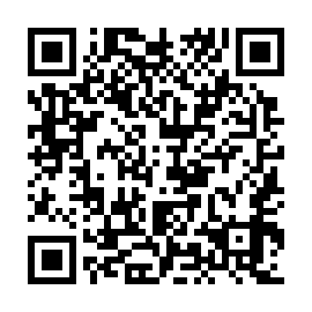 QR code for HMK 359