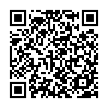 QR code for HMK 585