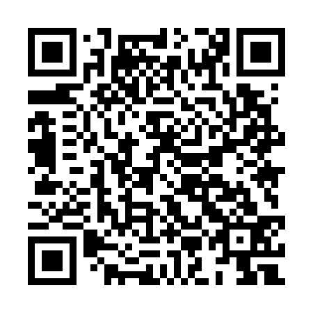 QR code for HMM733