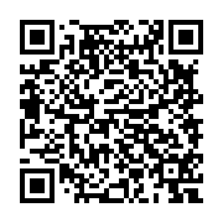 QR code for plate HMN 814