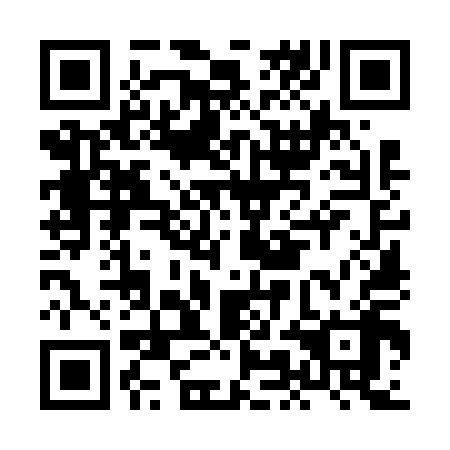QR code for HMO 618
