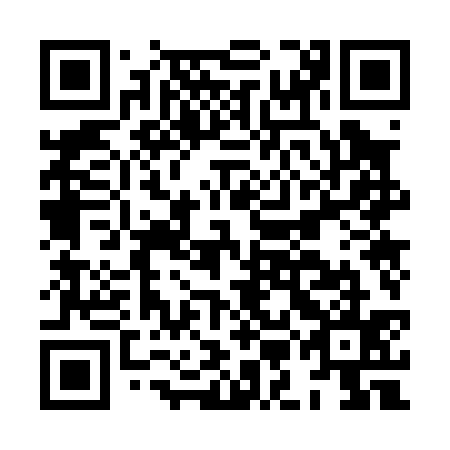 QR code for plate HMO 035