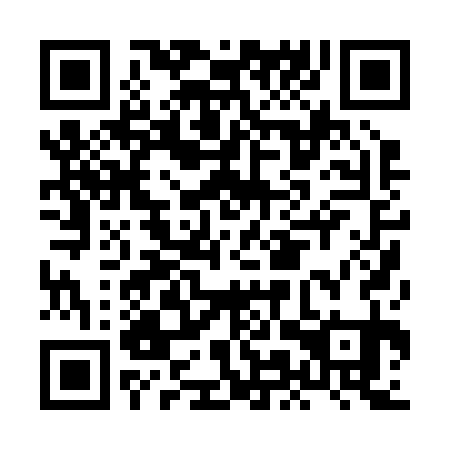 QR code for HMP 231