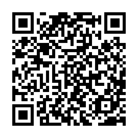 QR code for HMP 280