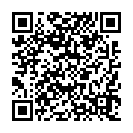 QR code for plate HMP 617