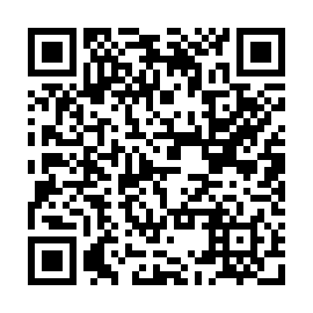 QR code for HMQ 348