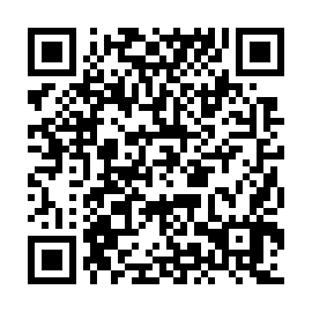 QR code for HMR 747