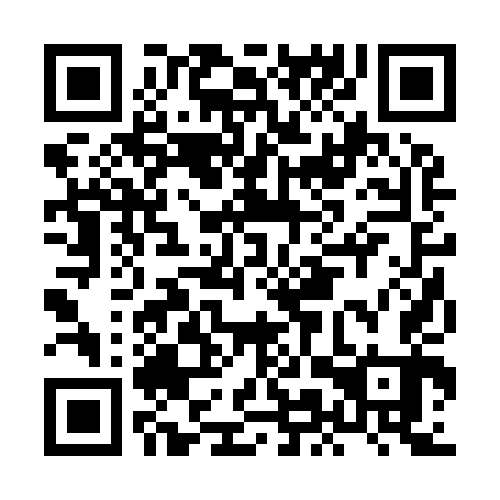 QR code for HMR943