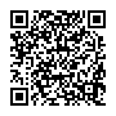 QR code for HMS 297