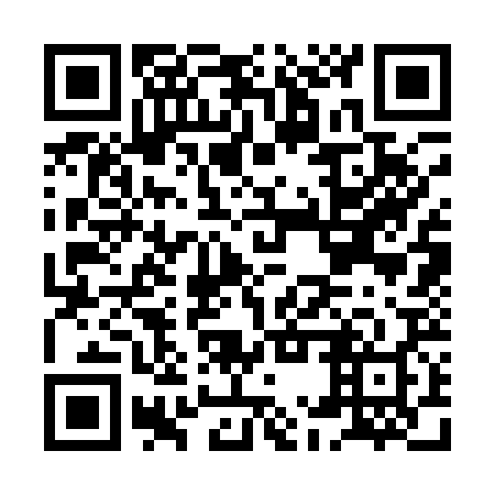 QR code for plate HMS 128