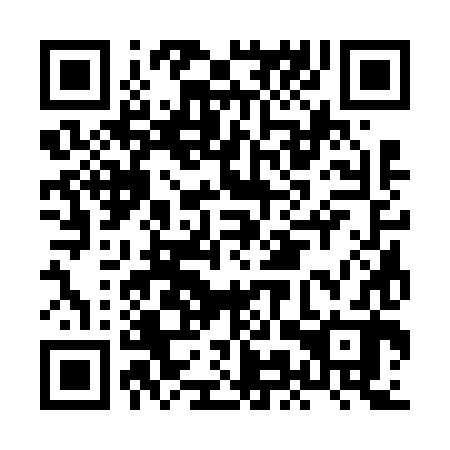 QR code for HMS682