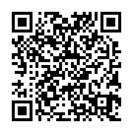 QR code for HMU221