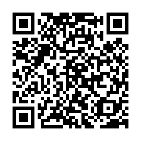 QR code for plate HMU 479
