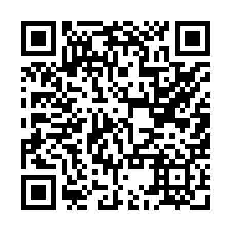 QR code for HMU829