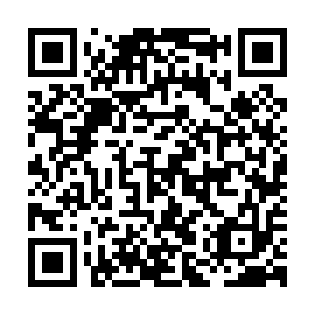 QR code for HMV013