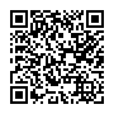 QR code for HMV950