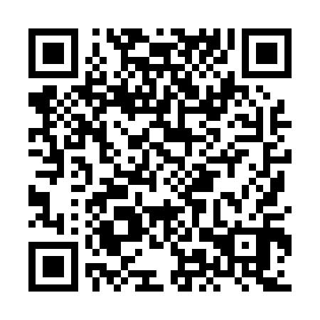 QR code for HMX 010