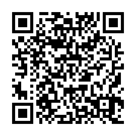QR code for HMY 127