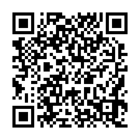 QR code for HMY 272