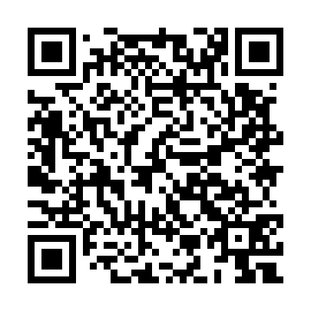 QR code for HMY 571