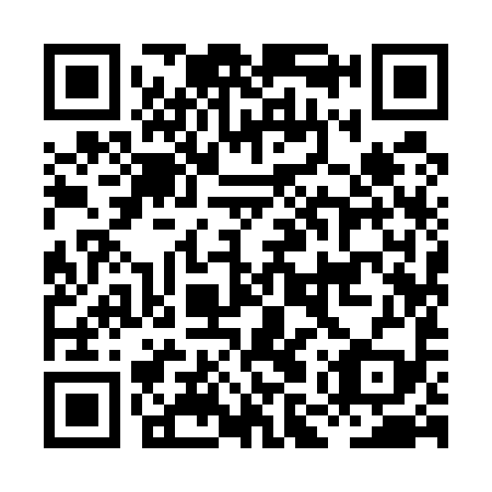 QR code for HMY 599