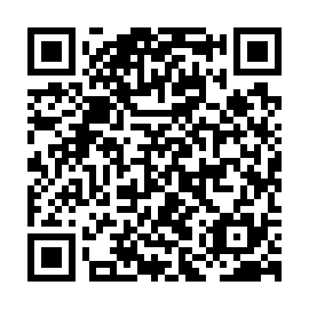 QR code for HMY 735