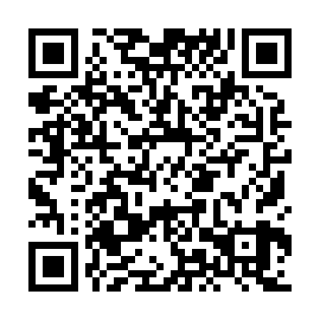 QR code for HMY 829