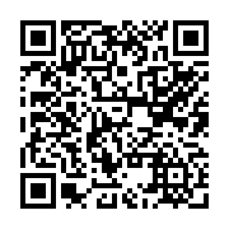 QR code for plate HMZ 264